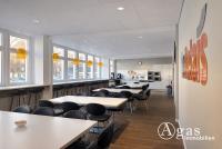 Gewerbe mieten Berlin klein dg4nhwhysapu