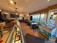 Gewerbe mieten Berlin klein dho8cy0muprg