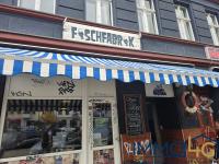 Gewerbe mieten Berlin klein din0rtd6yco2