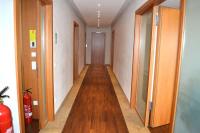 Gewerbe mieten Berlin klein dlo08wj7tryt