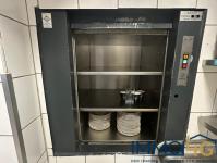 Gewerbe mieten Berlin klein dmbk533l6nhx