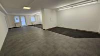 Gewerbe mieten Berlin klein dml9w6k3pg5m