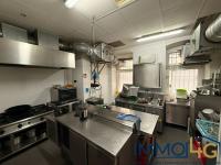 Gewerbe mieten Berlin klein dmnejh2wa9p4