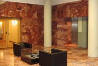 Gewerbe mieten Berlin klein dmyw8h4lr5sy