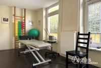 Gewerbe mieten Berlin klein dotk0y8v3057