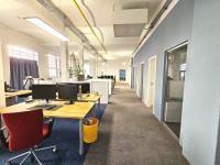 Gewerbe mieten Berlin klein dptaj5m0ivwz