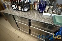 Gewerbe mieten Berlin klein dq21fkl5d1h5