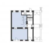 Gewerbe mieten Berlin klein dr7o9gw0tdmt