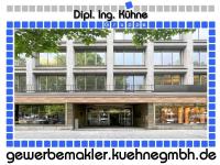 Gewerbe mieten Berlin klein drteohp49g99