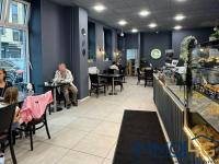 Gewerbe mieten Berlin klein dthk0zy1g6oc