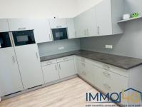 Gewerbe mieten Berlin klein durc1t3a9ju6