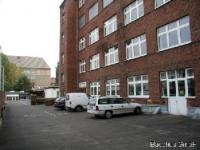 Gewerbe mieten Berlin klein dvq83n4litho