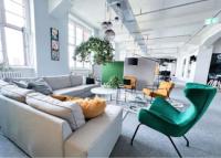 Gewerbe mieten Berlin klein dvzh9wdil0rs