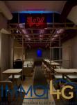 Gewerbe mieten Berlin klein dwfn3wi9dg3u
