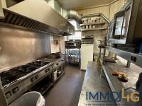 Gewerbe mieten Berlin klein dwlb8429tp8z