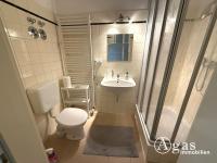 Gewerbe mieten Berlin klein dzgcjlfulw3j