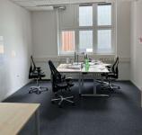 Gewerbe mieten Berlin klein e0en778v1aiw