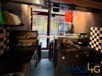 Gewerbe mieten Berlin klein e0geykcrdax1