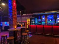 Gewerbe mieten Berlin klein e16zy1lys3ie