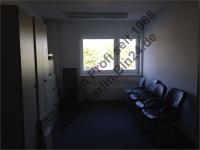 Gewerbe mieten Berlin klein e1u3mehh1475