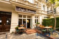 Gewerbe mieten Berlin klein e2nk55dj1b8z