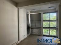 Gewerbe mieten Berlin klein e4kb35vgkjcn
