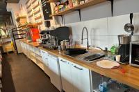 Gewerbe mieten Berlin klein e4x9bqlkgd8f