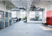 Gewerbe mieten Berlin klein e64fy7k9wrhk