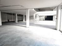 Gewerbe mieten Berlin klein e6i8safwdkn5