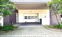Gewerbe mieten Berlin klein e7t0z8ra971f
