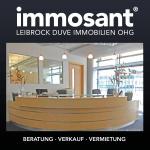 Gewerbe mieten Berlin klein e8bsgtmy2d4c