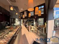 Gewerbe mieten Berlin klein e8ljg1qmb31o