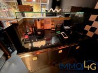 Gewerbe mieten Berlin klein eag39xg7al80