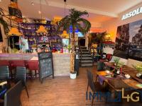 Gewerbe mieten Berlin klein ecg9renbilap