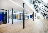 Gewerbe mieten Berlin klein edbkpz6szdxl