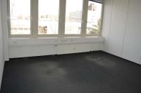 Gewerbe mieten Berlin klein ef9d40kf7k29