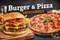 Gewerbe mieten Berlin klein ejbkhs5iz7ga