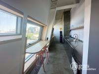 Gewerbe mieten Berlin klein ejmqf0wtdrjz