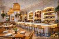 Gewerbe mieten Berlin klein ep3wdfz7expm