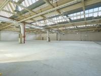 Gewerbe mieten Berlin klein evz7ash8y9bs