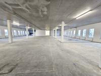 Gewerbe mieten Berlin klein ewoibnuwflwr