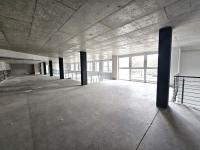 Gewerbe mieten Berlin klein ex86coz2jsbp