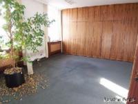 Gewerbe mieten Berlin klein ey35f7uvjrhn