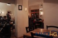 Gewerbe mieten Berlin klein ezb80iczgp61