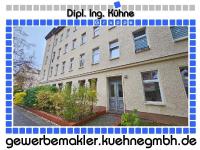 Gewerbe mieten Berlin klein ezhz46acacjb