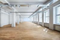 Gewerbe mieten Berlin klein f10ucnu39esi