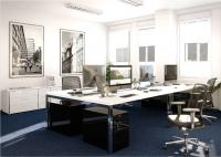 Gewerbe mieten Berlin klein f15n3df324g2