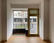 Gewerbe mieten Berlin klein f1mgp7cksbx0