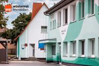 Gewerbe mieten Berlin klein f1x14yj06csw