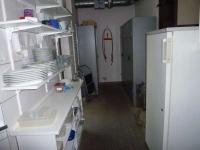 Gewerbe mieten Berlin klein f34rf2q5zn4e